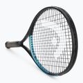 Rakieta tenisowa HEAD MX Attitude Comp blue 2