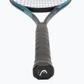 Rakieta tenisowa HEAD MX Attitude Comp blue 3