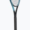 Rakieta tenisowa HEAD MX Attitude Comp blue 4