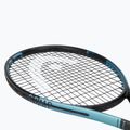 Rakieta tenisowa HEAD MX Attitude Comp blue 5
