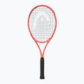 Rakieta tenisowa HEAD MX Attitude Comp orange