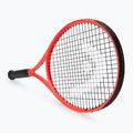 Rakieta tenisowa HEAD MX Attitude Comp orange 2