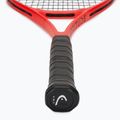 Rakieta tenisowa HEAD MX Attitude Comp orange 3