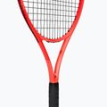 Rakieta tenisowa HEAD MX Attitude Comp orange 4