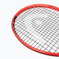 Rakieta tenisowa HEAD MX Attitude Comp orange 5