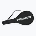 Rakieta tenisowa HEAD MX Attitude Comp orange 6