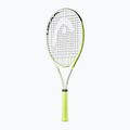 Rakieta tenisowa HEAD MX Attitude Elite yellow