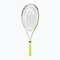 Rakieta tenisowa HEAD MX Attitude Elite yellow 2