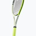 Rakieta tenisowa HEAD MX Attitude Elite yellow 4