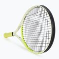 Rakieta tenisowa HEAD MX Attitude Elite yellow 2