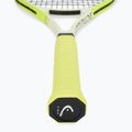 Rakieta tenisowa HEAD MX Attitude Elite yellow 3