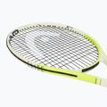 Rakieta tenisowa HEAD MX Attitude Elite yellow 5