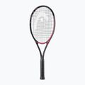 Rakieta tenisowa HEAD MX Attitude Elite pink 2