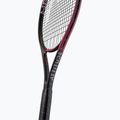 Rakieta tenisowa HEAD MX Attitude Elite pink 4