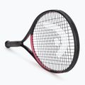 Rakieta tenisowa HEAD MX Attitude Elite pink 2