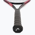 Rakieta tenisowa HEAD MX Attitude Elite pink 3