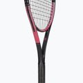 Rakieta tenisowa HEAD MX Attitude Elite pink 4