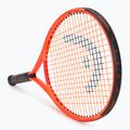 Rakieta tenisowa dziecięca HEAD Radical Jr 26 2