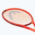 Rakieta tenisowa dziecięca HEAD Radical Jr 26 5