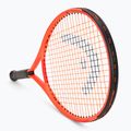 Rakieta tenisowa dziecięca HEAD Radical Jr 25 2