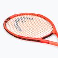 Rakieta tenisowa dziecięca HEAD Radical Jr 25 5