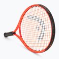 Rakieta tenisowa dziecięca HEAD Radical Jr 23 2