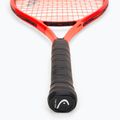 Rakieta tenisowa dziecięca HEAD Radical Jr 23 3