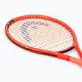 Rakieta tenisowa dziecięca HEAD Radical Jr 23 5