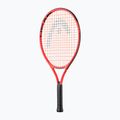 Rakieta tenisowa dziecięca HEAD Radical Jr 23 2