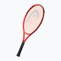 Rakieta tenisowa dziecięca HEAD Radical Jr 23 3