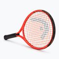 Rakieta tenisowa dziecięca HEAD Radical Jr 21 2