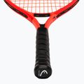 Rakieta tenisowa dziecięca HEAD Radical Jr 21 3