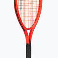 Rakieta tenisowa dziecięca HEAD Radical Jr 21 4