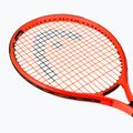 Rakieta tenisowa dziecięca HEAD Radical Jr 21 5