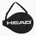 Rakieta tenisowa dziecięca HEAD Radical Jr 21 6