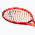 Rakieta tenisowa dziecięca HEAD Radical Jr 19 5