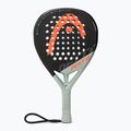 Rakieta do padla HEAD Delta Pro black/white