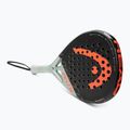 Rakieta do padla HEAD Delta Pro black/white 2