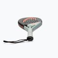 Rakieta do padla HEAD Delta Pro black/white 3