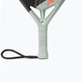 Rakieta do padla HEAD Delta Pro black/white 4
