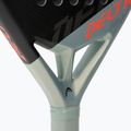 Rakieta do padla HEAD Delta Pro black/white 5
