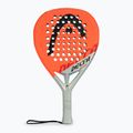 Rakieta do padla HEAD Delta Elite 2022 