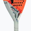 Rakieta do padla HEAD Delta Elite 2022  4
