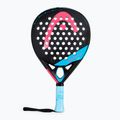 Rakieta do padla HEAD Gravity Pro 2022