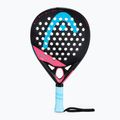 Rakieta do padla HEAD Gravity Pro 2022 2