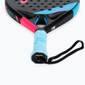 Rakieta do padla HEAD Gravity Pro 2022 4