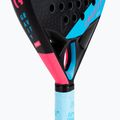Rakieta do padla HEAD Gravity Pro 2022 5