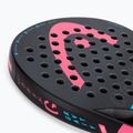 Rakieta do padla HEAD Gravity Pro 2022 6