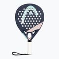 Rakieta do padla HEAD Gravity Motion 2022 
