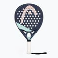Rakieta do padla HEAD Gravity Motion 2022  2